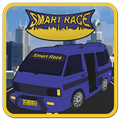 Smart Race