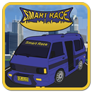 Smart Race-APK