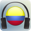 Radio Colombia