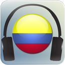 Radio Colombia-APK