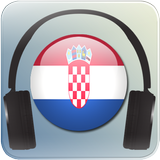 ikon Radio Croatia