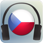 Radio Czech Republic ícone