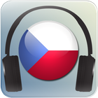 Radio Czech Republic biểu tượng