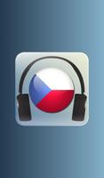 Radio Czech Republic 포스터