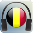 Radio Belgium