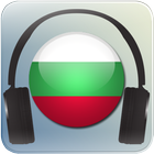 Radio Bulgaria ไอคอน