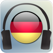 Radio Germany