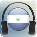 Radio El Salvador