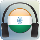 Radio India आइकन