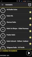 Radio India स्क्रीनशॉट 2