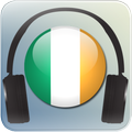 Radio Ireland