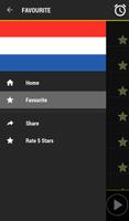 Radio Netherlands capture d'écran 3