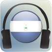 Radio Nicaragua