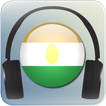 Radio Niger