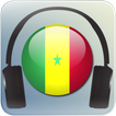 Radio Senegal