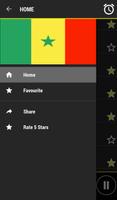 Radio Senegal screenshot 2