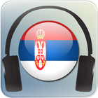 Radio Serbia иконка