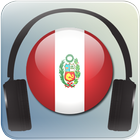 Radio Peru icon