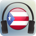 Radio Puerto Rico
