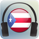 Radio Puerto Rico APK