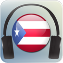 Radio Puerto Rico-APK