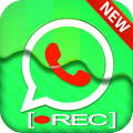 watsup app 2017 new version : Call Recording