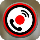 Smart Call Recorder APK