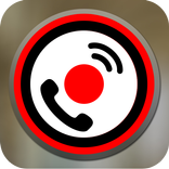 Smart Call Recorder