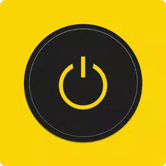 Device control library for Android