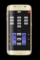 Remote Control Tv All in one: Universal Tv Remote スクリーンショット 1