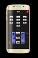 Remote Control Tv All in one: Universal Tv Remote screenshot 1