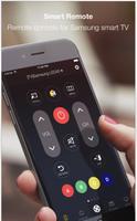 Smartify Universal TV Remote Control bài đăng