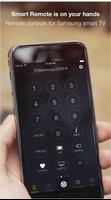 Smartify Universal TV Remote Control ảnh chụp màn hình 1
