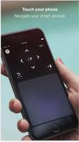 Smartify Universal TV Remote Control ảnh chụp màn hình 2