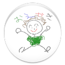 おえかきアプリ －子育て応援－ APK
