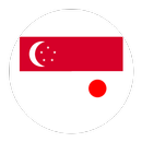 シンガポールドル計算機：電卓・メモ帳機能つき APK