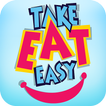 Take Eat Easy