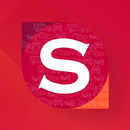 SMART APK