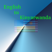 ”English Kinyarwanda Translator