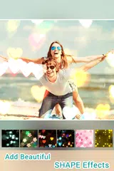 Selfie Camera Effects APK download