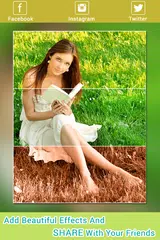 Selfie Camera Effects APK download