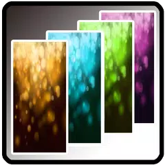 Phone Backgrounds Wallpapers APK download