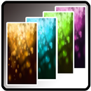 Phone Backgrounds Wallpapers APK