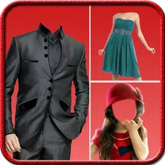 Descargar APK de Foto Fashion Unlimited ™