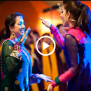Mehndi Dance & Hindi MP3 Wedding Songs 2018 APK