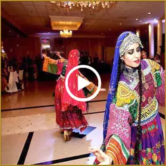 1000+ Pashto Songs & Dance  Videos APK download