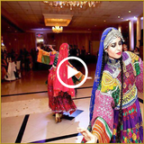 Icona Pashto Songs