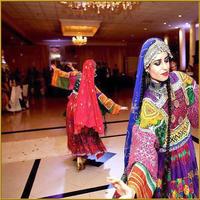 1000+ Pashto Songs & Dance  Videos poster