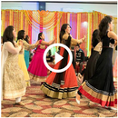 Mehndi Dance & Wedding Songs APK