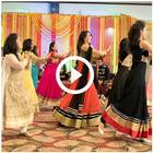 Mehndi Dance & Wedding Songs アイコン